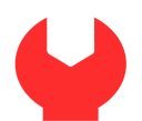 Wib